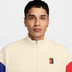 Nike Court Heritage Jacket