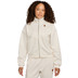 Nike Court Heritage Jacka