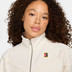 Nike Court Heritage Jacka
