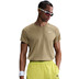 Nike Court Dry Victory Tee