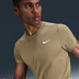 Nike Court Dry Victory Tee