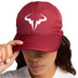 Nike Court Advantage Nadal Club Cap