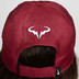 Nike Court Advantage Nadal Club Cap