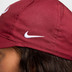 Nike Court Advantage Nadal Club Cap