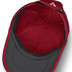Nike Court Advantage Nadal Club Cap