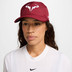Nike Court Advantage Nadal Club Cap