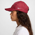 Nike Court Advantage Nadal Club Cap