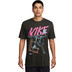 Nike Court Graphic Tee