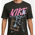 Nike Court Graphic Tee
