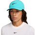 Nike Court Advantage Club Cap