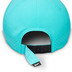 Nike Court Advantage Club Cap