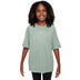 Nike Gradient Tee Jongens