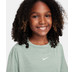 Nike Gradient Tee Jongens