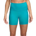 Nike Paris Dames Set 1