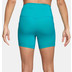 Nike Paris Dames Set 1