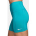 Nike Paris Dames Set 1