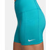 Nike Paris Dames Set 1
