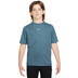 Nike Gradient Tee Jongens