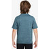 Nike Gradient Tee Jongens