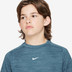 Nike Gradient Tee Jongens