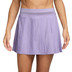 Nike Court Advantage Pleated Ace Skirt