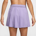Nike Court Advantage Pleated Ace Skirt