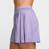 Nike Court Advantage Pleated Ace Skirt