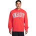 Nike Court Heritage Hoodie