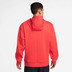 Nike Court Heritage Hoodie