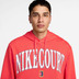 Nike Court Heritage Hoodie