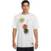 Nike Court Max90 Graphic Tee
