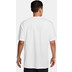 Nike Court Max90 Graphic Tee