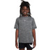 Nike Gradient Tee Jongens