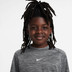 Nike Gradient Tee Jongens