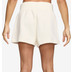 Nike Court Heritage Fleece Short