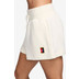 Nike Court Heritage Fleece Short