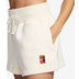Nike Court Heritage Fleece Short