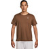 Nike Court Advantage Tee