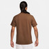 Nike Court Advantage Tee