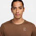 Nike Court Advantage Tee