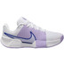 Nike GP Challenge Pro Dam