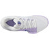 Nike GP Challenge Pro Dam