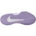 Nike GP Challenge Pro Dam