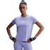Nike One Classic Top