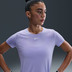 Nike One Classic Top