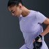 Nike One Classic Top