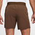 Nike Court Advantage 6 Inch Short