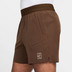 Nike Court Advantage 6 Inch Short
