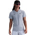 Nike Court Advantage Rafa Tee