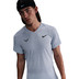 Nike Court Advantage Rafa Tee